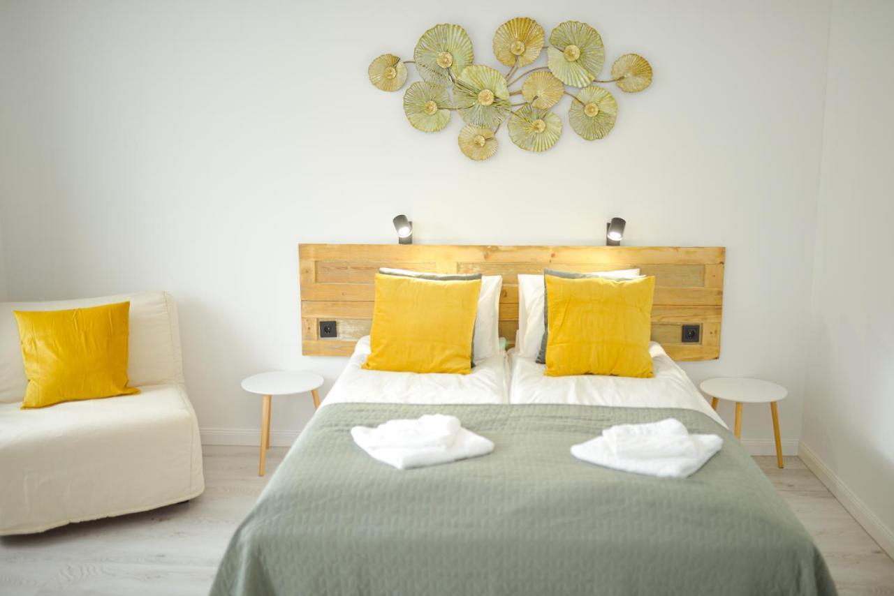 Raba92 Apartman House エクステリア 写真