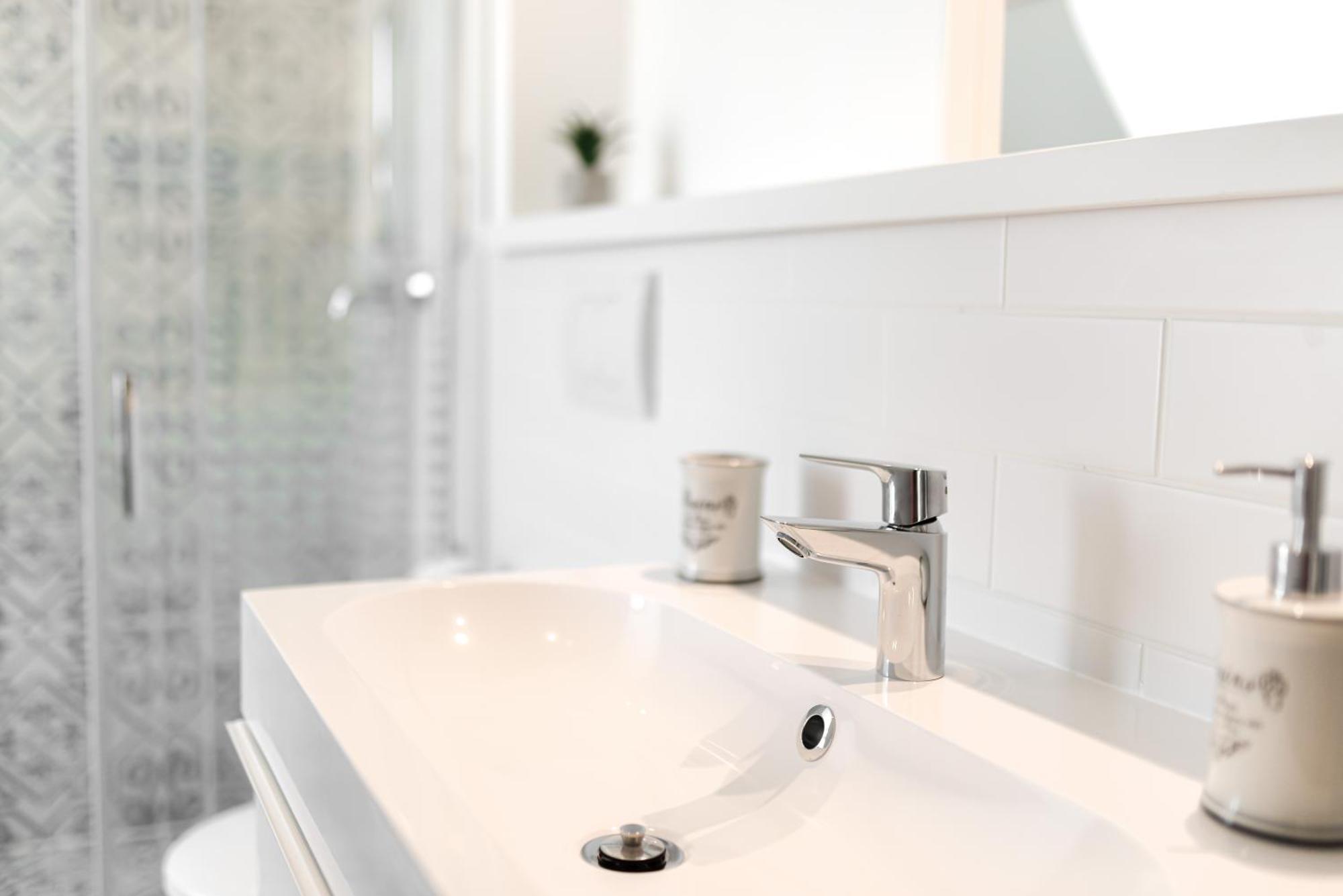 Raba92 Apartman House エクステリア 写真