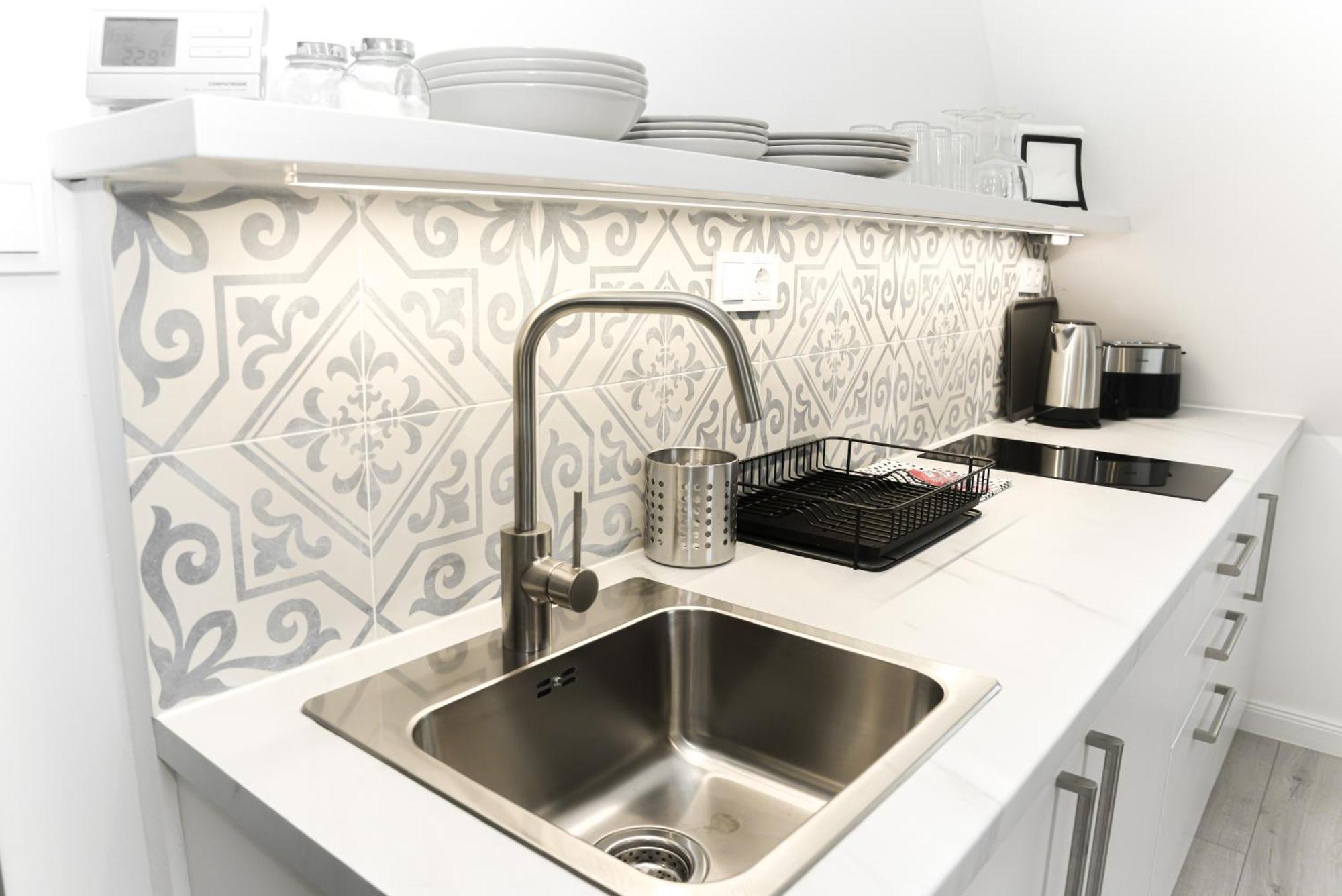 Raba92 Apartman House エクステリア 写真