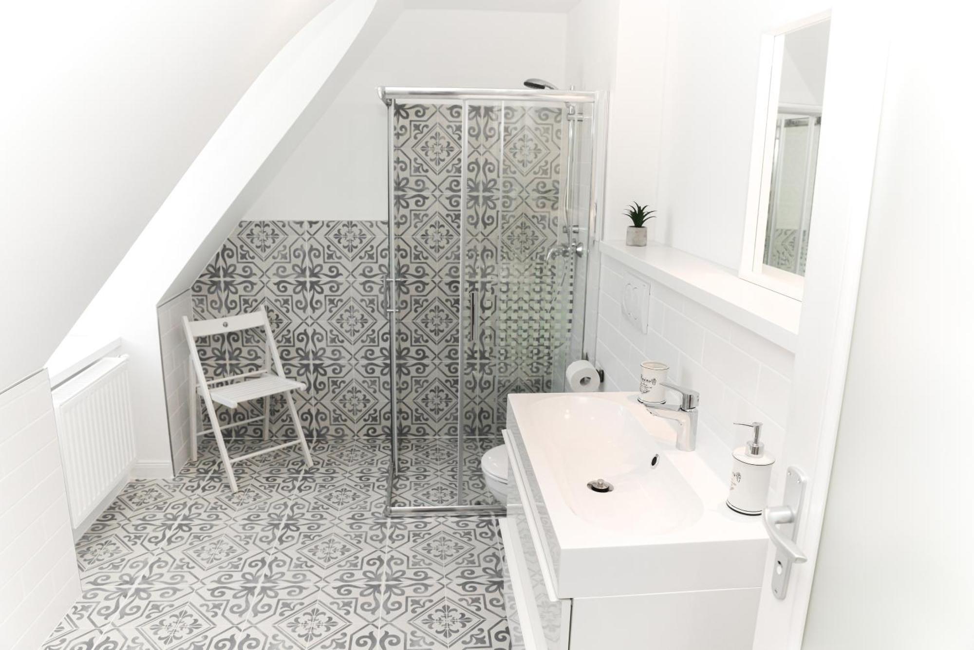 Raba92 Apartman House エクステリア 写真